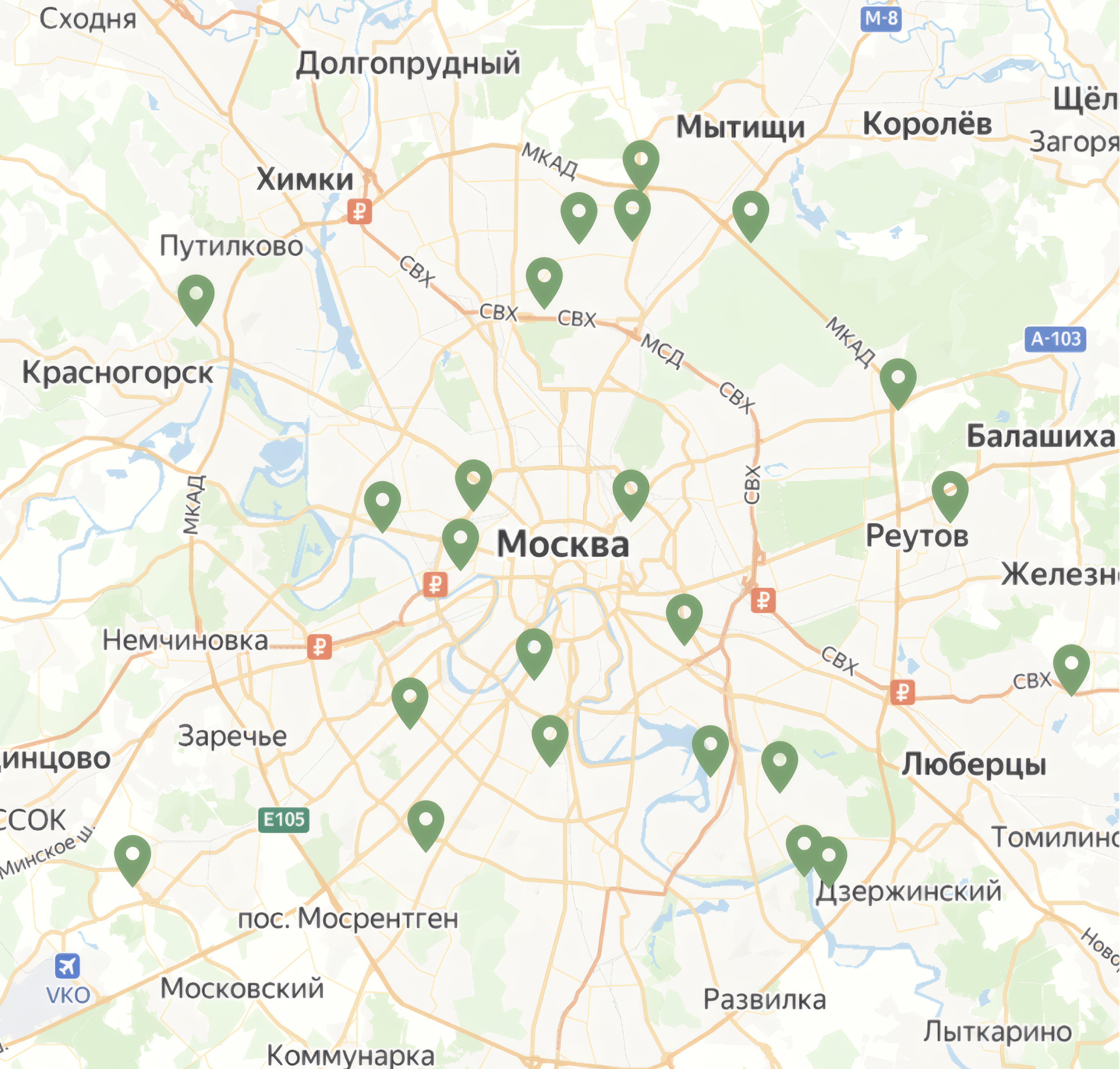 cover-map
